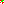 Destellos dst-4163803