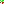 Destellos dst-4163804