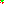 Destellos dst-4163807