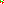 Destellos dst-4163809