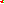Destellos dst-416387