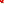 Destellos dst-416390