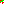 Destellos dst-4163902