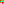 Destellos dst-4163903