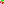 Destellos dst-4163905