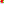 Destellos dst-416394