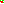 Destellos dst-416400