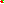 Destellos dst-416401