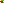 Destellos dst-416404