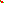 Destellos dst-416408