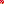 Destellos dst-4164109
