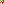 Destellos dst-4164132