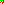 Destellos dst-4164136