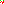 Destellos dst-4164138