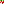 Destellos dst-4164139
