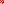 Destellos dst-4164144