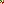 Destellos dst-4164146