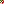 Destellos dst-4164147