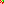 Destellos dst-4164149