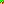 Destellos dst-4164150