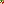 Destellos dst-4164152
