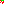 Destellos dst-4164153