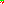 Destellos dst-4164156