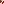 Destellos dst-4164159