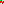 Destellos dst-4164161
