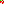 Destellos dst-4164165