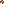 Destellos dst-4164168