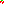 Destellos dst-4164174