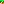 Destellos dst-4164179