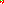 Destellos dst-4164195