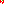 Destellos dst-4164196