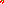 Destellos dst-4164197