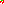 Destellos dst-4164199