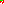Destellos dst-4164201