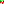 Destellos dst-4164204