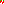 Destellos dst-4164205