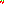 Destellos dst-4164207