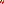 Destellos dst-4164208