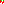 Destellos dst-4164209