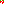 Destellos dst-4164216