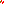 Destellos dst-4164226