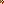 Destellos dst-4164235