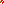 Destellos dst-4164236