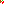 Destellos dst-4164241