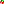 Destellos dst-4164242