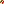 Destellos dst-4164243